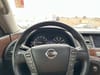 23 thumbnail image of  2019 Nissan Armada SL