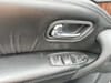9 thumbnail image of  2019 Nissan Armada SL