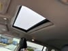 11 thumbnail image of  2019 Nissan Armada SL