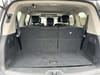 18 thumbnail image of  2019 Nissan Armada SL