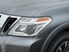 7 thumbnail image of  2019 Nissan Armada SL
