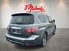 3 thumbnail image of  2019 Nissan Armada SL