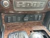 27 thumbnail image of  2019 Nissan Armada SL