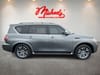 2 thumbnail image of  2019 Nissan Armada SL