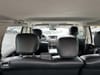 19 thumbnail image of  2019 Nissan Armada SL