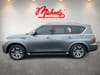 5 thumbnail image of  2019 Nissan Armada SL