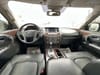 14 thumbnail image of  2019 Nissan Armada SL