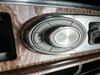 29 thumbnail image of  2019 Nissan Armada SL