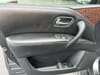 8 thumbnail image of  2019 Nissan Armada SL