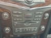 26 thumbnail image of  2019 Nissan Armada SL