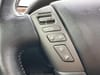 21 thumbnail image of  2019 Nissan Armada SL