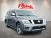1 thumbnail image of  2019 Nissan Armada SL