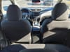 9 thumbnail image of  2019 Nissan Rogue Sport S