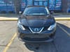 2 thumbnail image of  2019 Nissan Rogue Sport S