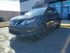 3 thumbnail image of  2019 Nissan Rogue Sport S