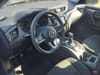 17 thumbnail image of  2019 Nissan Rogue Sport S