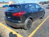 5 thumbnail image of  2019 Nissan Rogue Sport S
