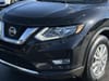 7 thumbnail image of  2019 Nissan Rogue SV