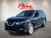 6 thumbnail image of  2019 Nissan Rogue SV