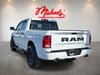 4 thumbnail image of  2019 Ram 1500 Classic Express