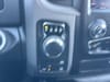23 thumbnail image of  2019 Ram 1500 Classic Express
