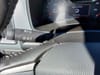 26 thumbnail image of  2020 Chevrolet Colorado Z71