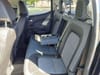 13 thumbnail image of  2020 Chevrolet Colorado Z71
