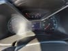 27 thumbnail image of  2020 Chevrolet Colorado Z71