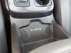 33 thumbnail image of  2020 Chevrolet Colorado Z71