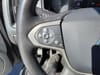 25 thumbnail image of  2020 Chevrolet Colorado Z71