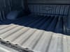 10 thumbnail image of  2020 Chevrolet Colorado Z71