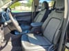 20 thumbnail image of  2020 Chevrolet Colorado Z71