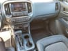 35 thumbnail image of  2020 Chevrolet Colorado Z71