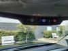 38 thumbnail image of  2020 Chevrolet Colorado Z71
