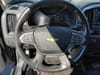 24 thumbnail image of  2020 Chevrolet Colorado Z71