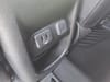 14 thumbnail image of  2020 Chevrolet Colorado Z71