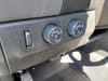 23 thumbnail image of  2020 Chevrolet Colorado Z71
