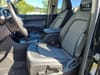21 thumbnail image of  2020 Chevrolet Colorado Z71
