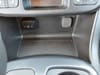32 thumbnail image of  2020 Chevrolet Colorado Z71