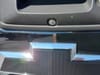 9 thumbnail image of  2020 Chevrolet Colorado Z71