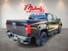 5 thumbnail image of  2020 Chevrolet Colorado Z71