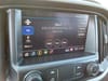 29 thumbnail image of  2020 Chevrolet Colorado Z71