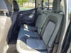 12 thumbnail image of  2020 Chevrolet Colorado Z71