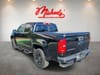 4 thumbnail image of  2020 Chevrolet Colorado Z71
