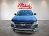 2 thumbnail image of  2020 Chevrolet Colorado Z71