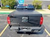 7 thumbnail image of  2020 Chevrolet Colorado Z71