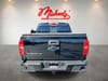 6 thumbnail image of  2020 Chevrolet Colorado Z71