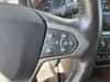 28 thumbnail image of  2020 Chevrolet Colorado Z71