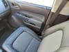 36 thumbnail image of  2020 Chevrolet Colorado Z71