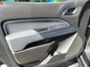 17 thumbnail image of  2020 Chevrolet Colorado Z71